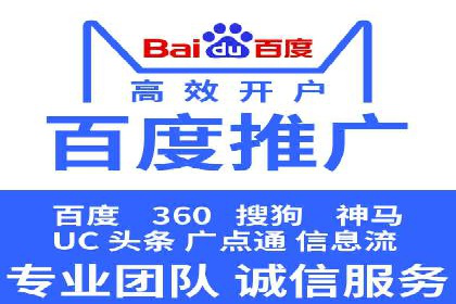 SEM推广实战：案例分析及效果评估